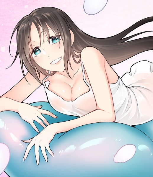  东京喰种