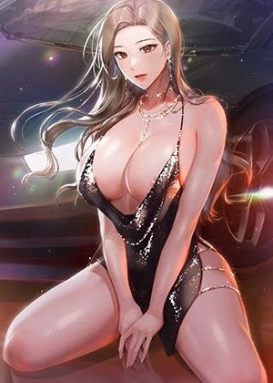  进击的巨人